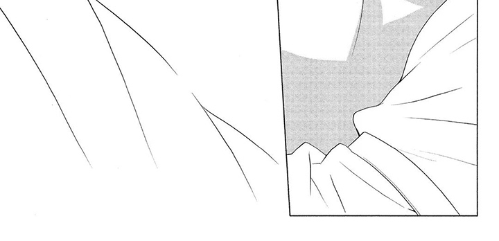 挑食的吸血鬼漫画,第19章：临时契约 2图