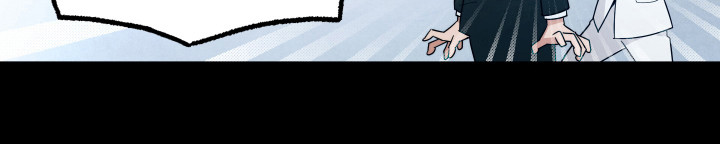 体感游戏网球漫画,第11章：坦白1图