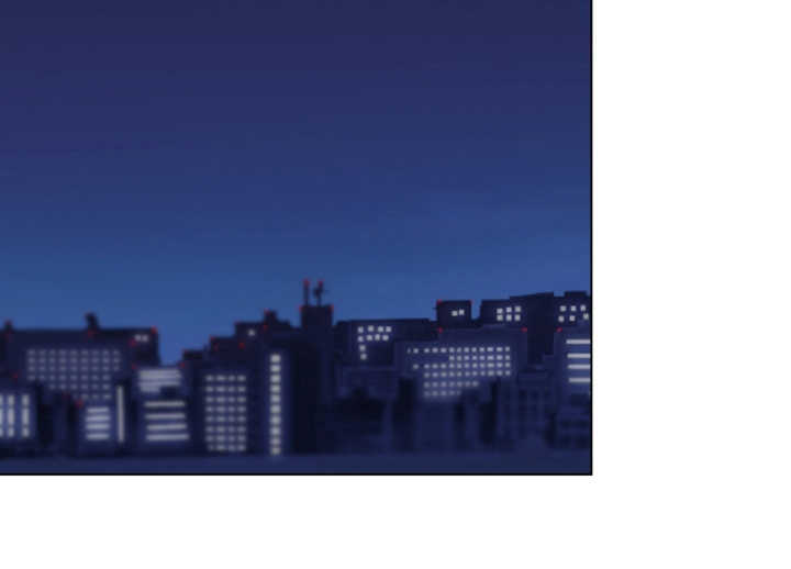 重拾爱情漫画,第14章：虚伪的人2图