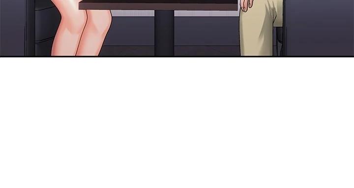 青春期男性会出现什么现象漫画,第56话2图