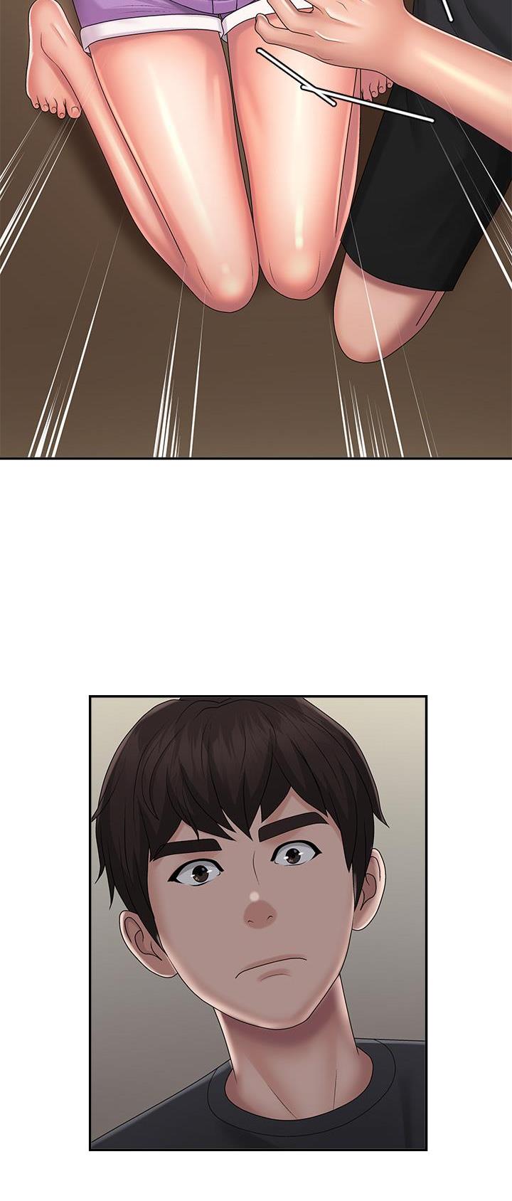 青春期是指几岁到几岁漫画,第54话1图