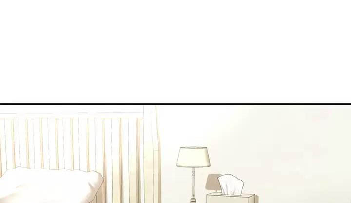 青春期漫画,第19话1图
