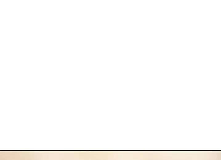 青春期漫画,第40话1图