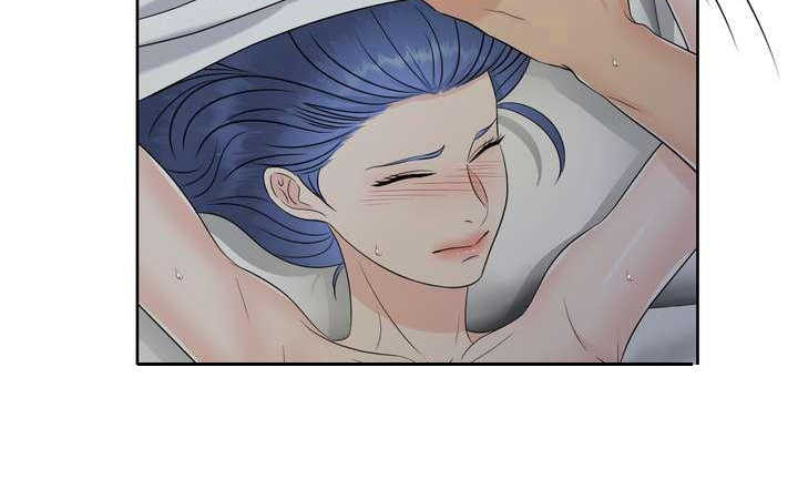 女性欧米茄手表哪款好看漫画,第21章：要疯了1图