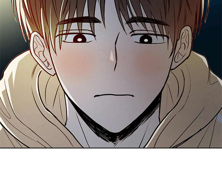 赤月恶魔刚出来的时候漫画,第2章：传说1图