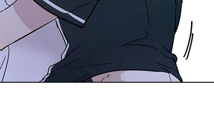 赤月恶魔刚出来的时候漫画,第12章：容器1图