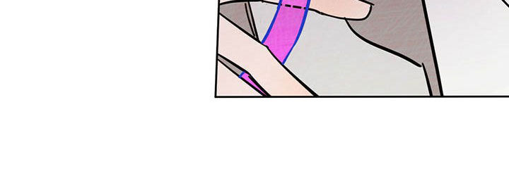 赤月恶魔刚出来的时候漫画,第17章：羊入虎口1图