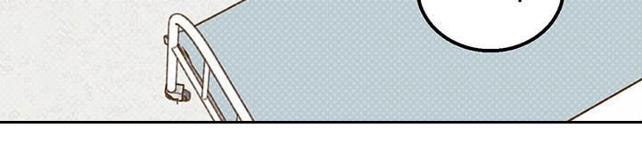 恶魔快救我漫画,第55章：约定1图
