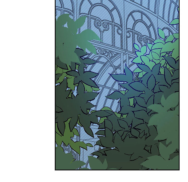 恶魔即将出笼漫画,第72章：【第二季】虎食冢2图