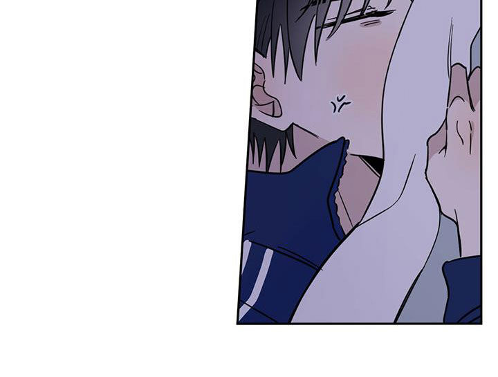 心中的恶魔爆发出来有多可怕漫画,第52章：恶灵扎堆1图