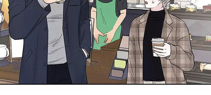 缘分注定漫画,第29章：喜欢1图