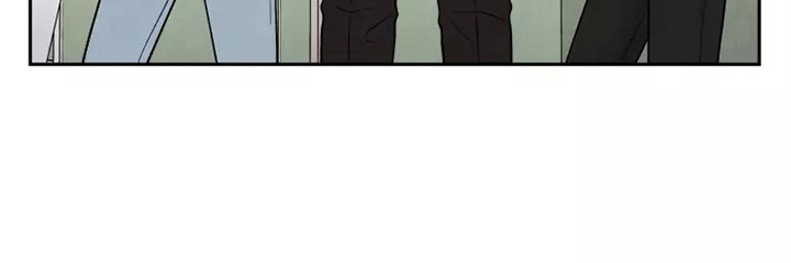 缘分注定漫画,第14章：慌张2图