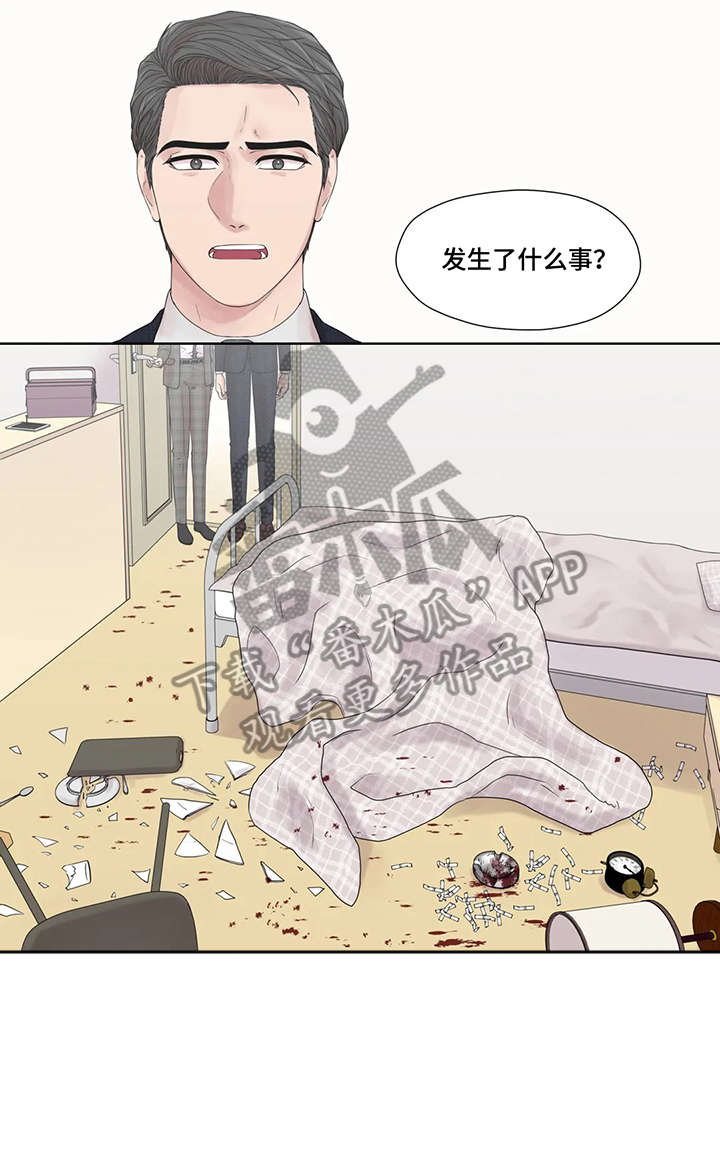 月光独奏什么意思漫画,第50章：唯独1图