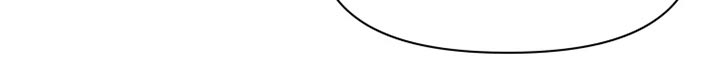 浪漫的青春漫画,第17章：早点休息1图