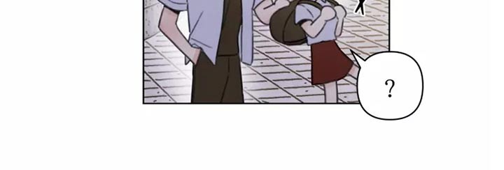 浪漫的青春漫画,第39章：篮球1图