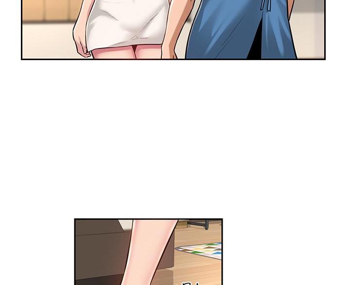 深度交流会免费看漫画,第40话1图