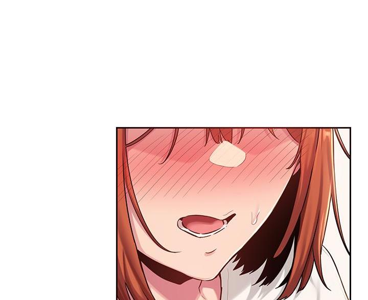 深度交流会免费看漫画,第40话1图