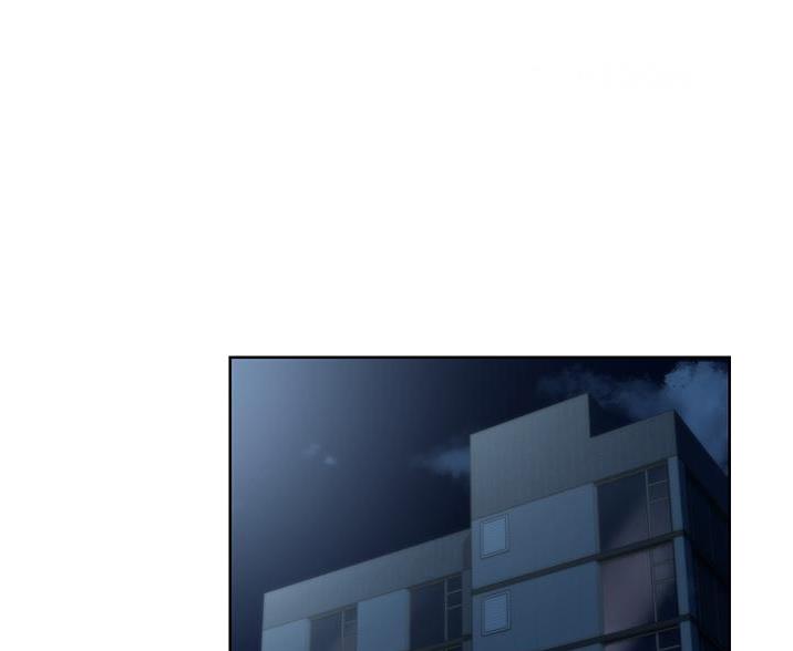 深度交流会免费看漫画,第31话1图