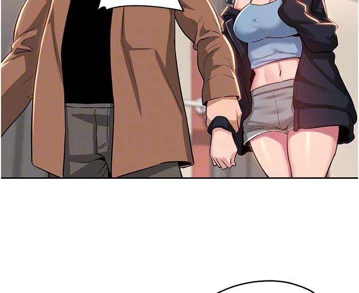 深度交流会免费看漫画,第39话2图
