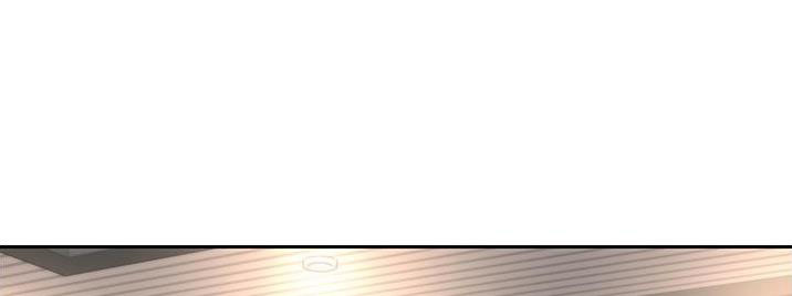 深度交流会免费看漫画,第37话1图