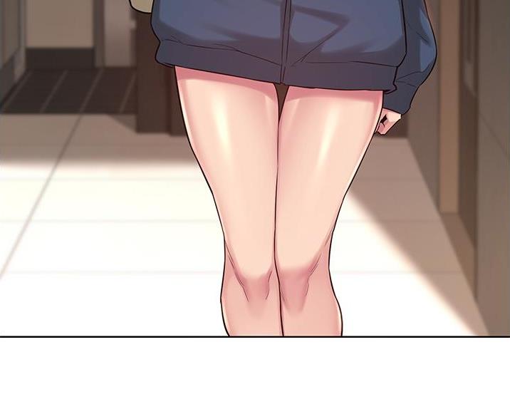 深度交流会免费看漫画,第31话1图