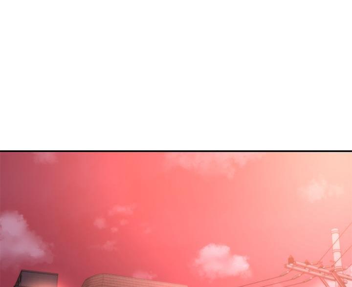 深度交流会免费看漫画,第30话1图
