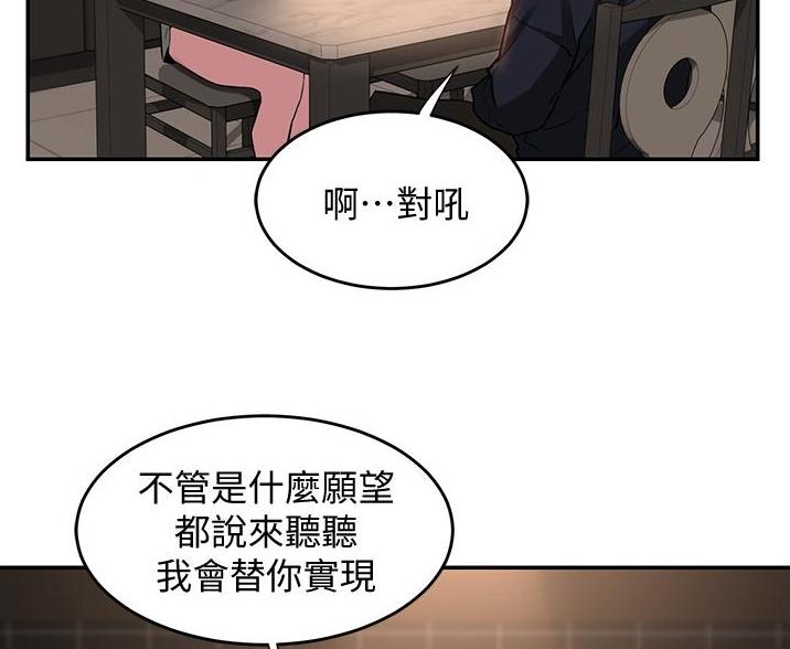 深度交流会漫画第20话漫画,第29话2图