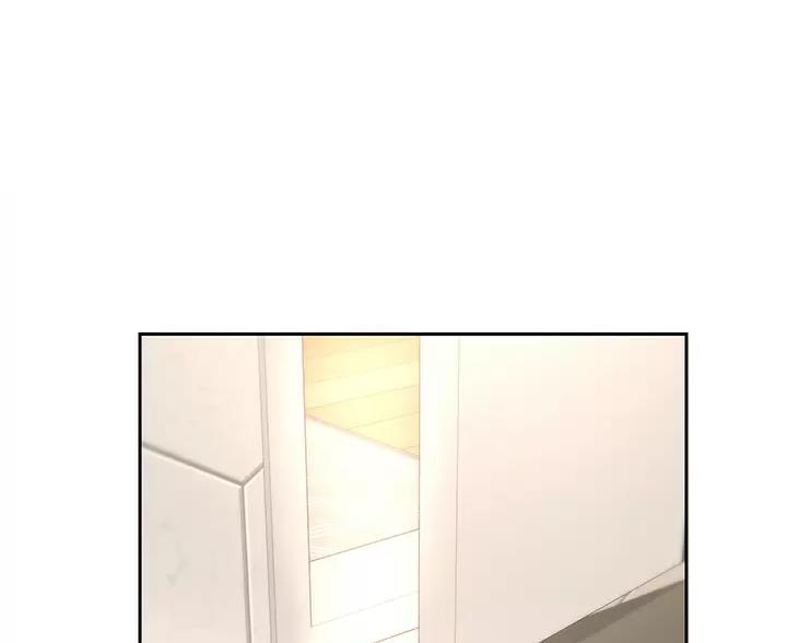 深度交流会免费看漫画,第42话1图