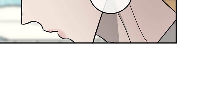 人生重启模拟器隐藏结局漫画,第109章：【第二季】小菜一碟1图