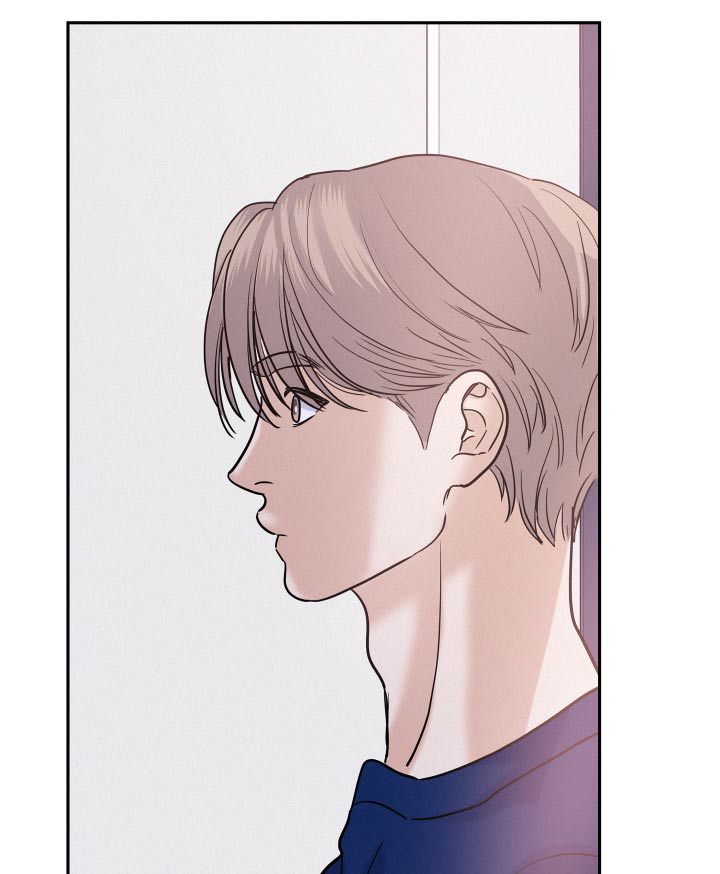 危险赔偿漫画,第71章：【第二季】奖励2图