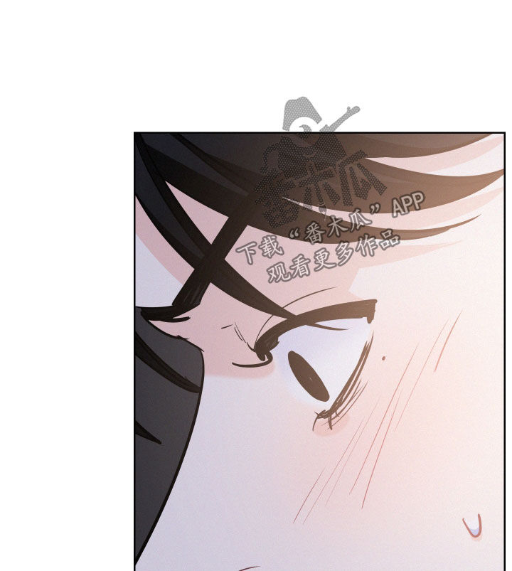 危险期漫画,第36章：看什么看2图