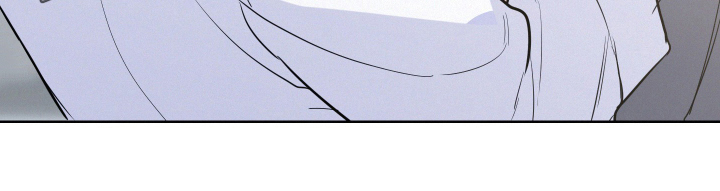 危险记忆漫画,第5章：答应2图