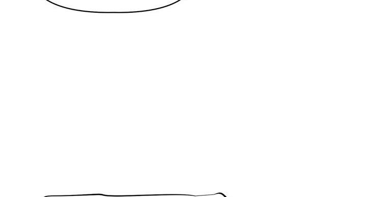 直播之恋漫画,第19话1图