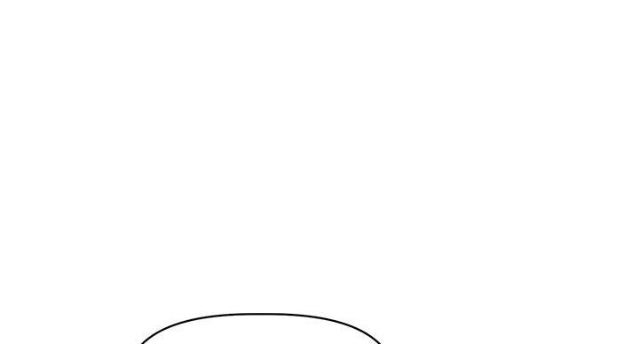 直播之恋漫画,第19话2图