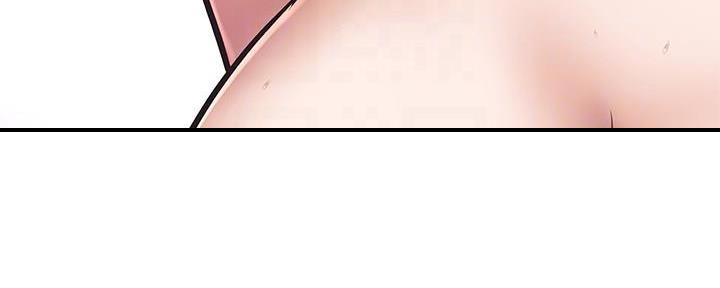 直播之恋漫画,第10话2图