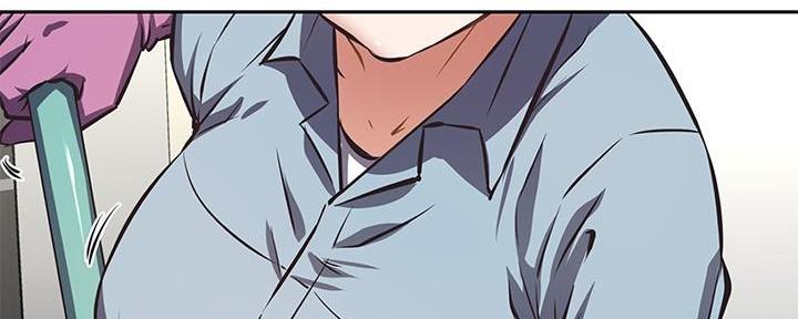 直播之恋漫画,第2话2图