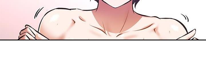 直播之恋漫画,第10话1图