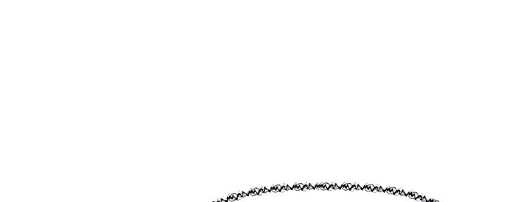 直播之恋漫画,第10话2图