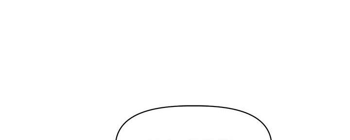 直播之恋漫画,第10话1图