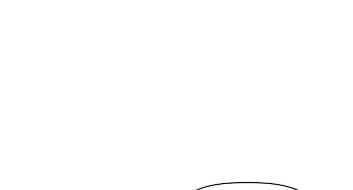 直播之恋漫画,第21话2图