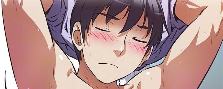 直播之恋漫画,第10话1图
