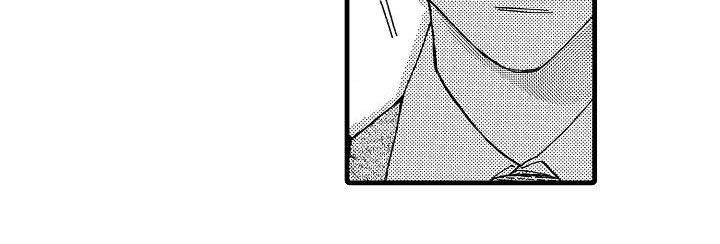 错乱图标壁纸漫画,第30章：他的视角1图