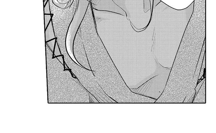 我可爱的表组2攻略漫画,第3章：遵守约定2图