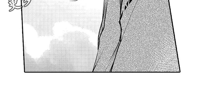 我可爱的表组161中文破解电脑下载漫画,第16章：理由1图