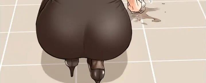 我的小主管漫画,第173话2图