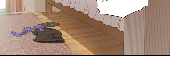 我的小主人作文两百字漫画,第121话2图