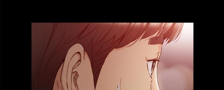 我的小主管漫画,第177话2图