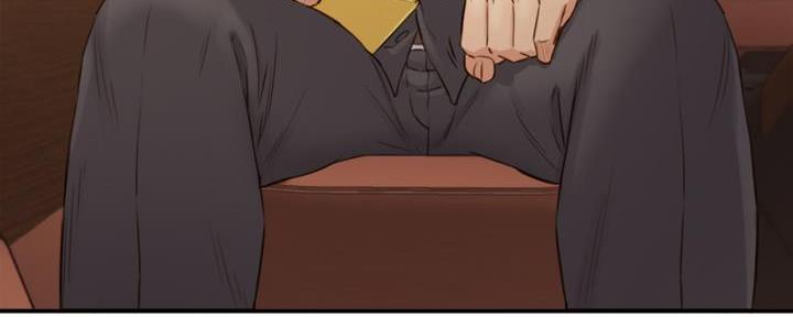 我的小主管漫画,第118话1图