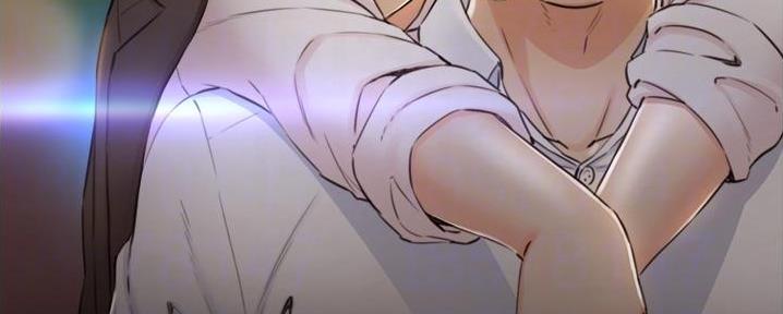 我的小主管漫画,第177话1图