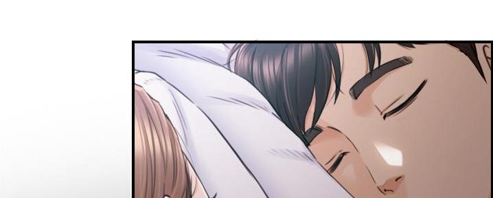 我的小主管漫画,第177话2图